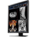 21.3IN WS LED 1200X1600  1400:1 EIZO INC