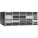 Cisco Catalyst 3850-48U Layer 3 Switch Cisco Systems, Inc