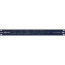BSS BLU-103 Conferencing Processor with AEC and VoIP (BLU103-M)