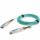 15M ARISTA AOC-Q-Q-100G-15M ADDON