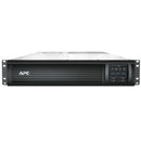 APC Smart-UPS 2200VA LCD RM 2U 230V with Network Card (SMT2200RMI2UNC)