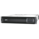 APC Smart-UPS 2200VA LCD RM 2U 230V with Network Card (SMT2200RMI2UNC)