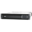 APC Smart-UPS 3000VA LCD 2U Rackmount 230V w/ Network Card