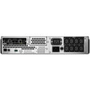 APC Smart-UPS 3000VA LCD 2U Rackmount 230V w/ Network Card