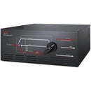 APC by Schneider Electric Bypass Panel Schneider Electric SA