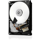 HGST Ultrastar 7K6000 HUS726040ALS215 4TB Hard Drive - 3.5" Internal - SAS (12Gb/s SAS) - 7200rpm - 128MB Cache - 20-Pack