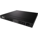 Cisco 4331 Router Cisco Systems, Inc