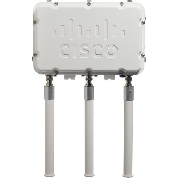 Cisco Aironet 1552E IEEE 802.11n 300 Mbit/s Wireless Access Point Cisco Systems, Inc