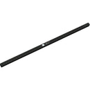 Raritan Dominion PX3-5172V-N1 32-Outlets PDU Legrand Group