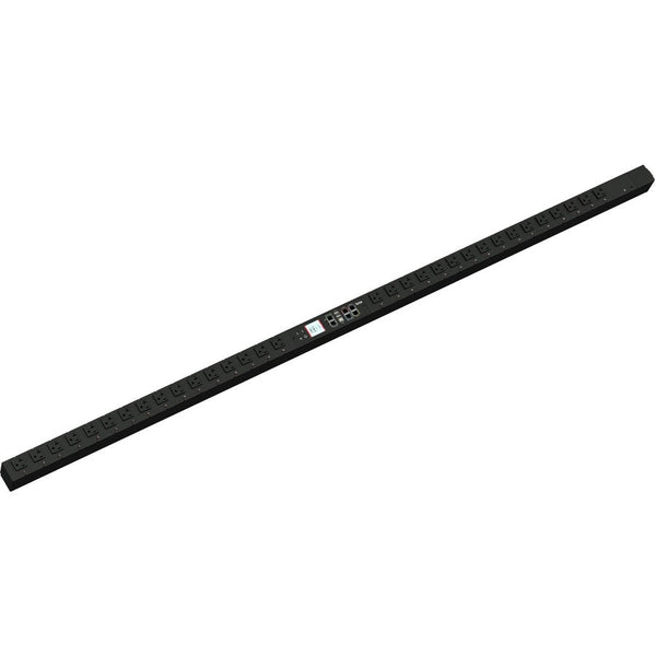 Raritan Dominion PX3-5172V-N1 32-Outlets PDU Legrand Group