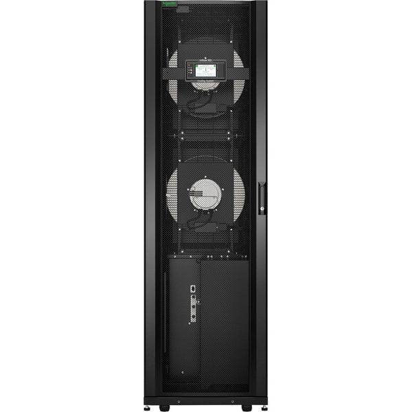 Apc By Schneider Electric Inrow Rd, 600Mm Air Cooled, 200-240V, 50/60Hz