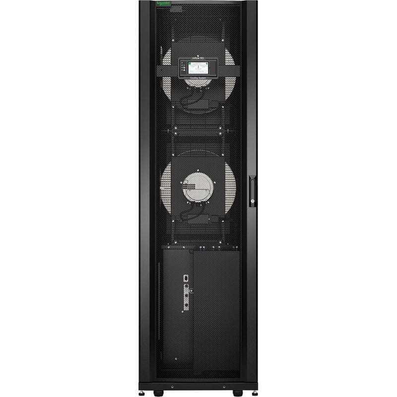 Apc By Schneider Electric Inrow Rd, 600Mm Air Cooled, 200-240V, 50/60Hz
