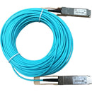 20M X2A0 100G QSFP28 AOC CABLE Hewlett Packard Enterprise