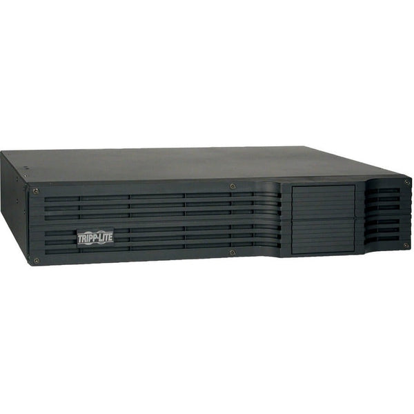 Eaton Tripp Lite Series 5kVA / 5kW Step-Down Isolation Transformer 208V to 120V, 2U Rack-Mount, L6-30P, 5-15/20R, L6-30R Eaton Corporation