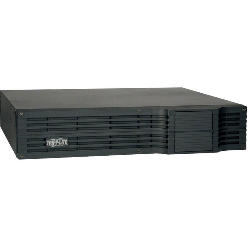 Eaton Tripp Lite Series 5kVA / 5kW Step-Down Isolation Transformer 208V to 120V, 2U Rack-Mount, L6-30P, 5-15/20R, L6-30R Eaton Corporation