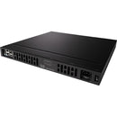 Cisco 4331 Router Cisco Systems, Inc