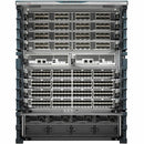 Cisco Nexus 7710 Switch Chassis Cisco Systems, Inc