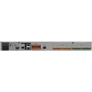BSS BLU-103 Conferencing Processor with AEC and VoIP (BLU103-M)