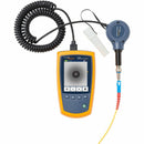FIBER OPTIC INSPECTION CAMERA Fluke Networks