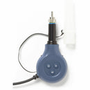 FI-500 CAMERA PROBE Fluke Networks