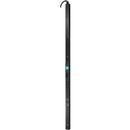 APC by Schneider Electric 24-Outlet PDU Schneider Electric SA