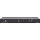 Kramer VM-214DT Audio/Video Distribution Amplifier Kramer Electronics LTD