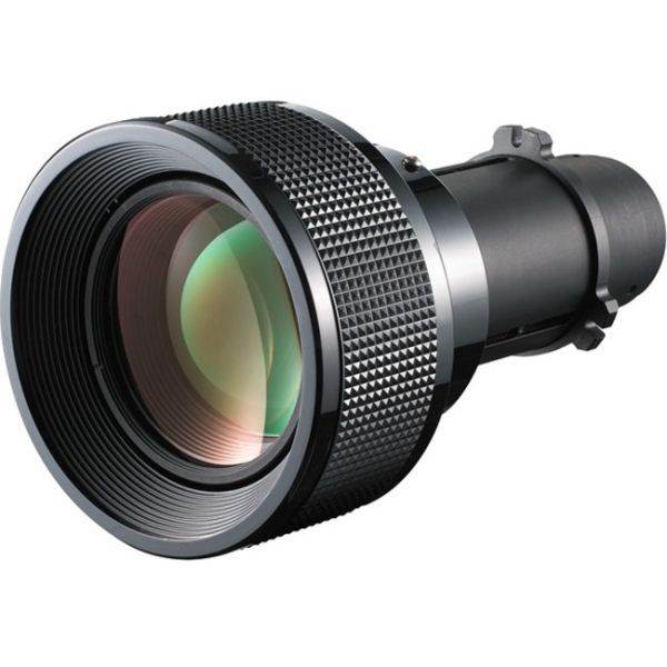 Delta LNS-5LZ2 Super Long Throw Zoom Lens for Vivitek D5000 Series Projectors - 5811120055-SVV
