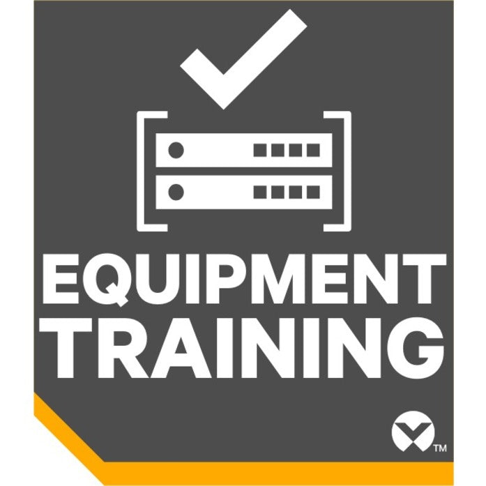 Vertiv Liebert APS UPS Start-Up & Installation Services (Mon–Fri, 8AM–5PM)