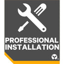 Vertiv Liebert APS UPS Startup Service | SUPAPSXXMF | 5–20kVA Systems