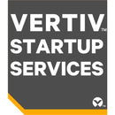 Vertiv Liebert APS UPS Startup Service | SUPAPSXXMF | 5–20kVA Systems