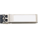 HPE 32Gb FC shortwave 100m SFP+ Transceiver, 1pk Hewlett Packard Enterprise