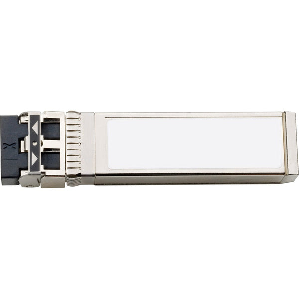 HPE 32Gb FC shortwave 100m SFP+ Transceiver, 1pk Hewlett Packard Enterprise