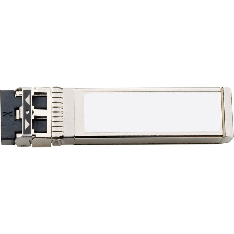 HPE 32Gb FC shortwave 100m SFP+ Transceiver, 1pk Hewlett Packard Enterprise