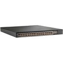 HPE Altoline 6941 32QSFP+ x86 ONIE 1U Rackmount Switch (JL313A