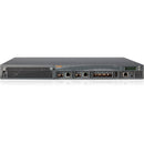 HPE 7210 Wireless LAN Controller Hewlett Packard Enterprise