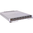 HPE FlexFabric 12900E 48-Port 40GbE QSFP+ High Bandwidth Module (JH359A)