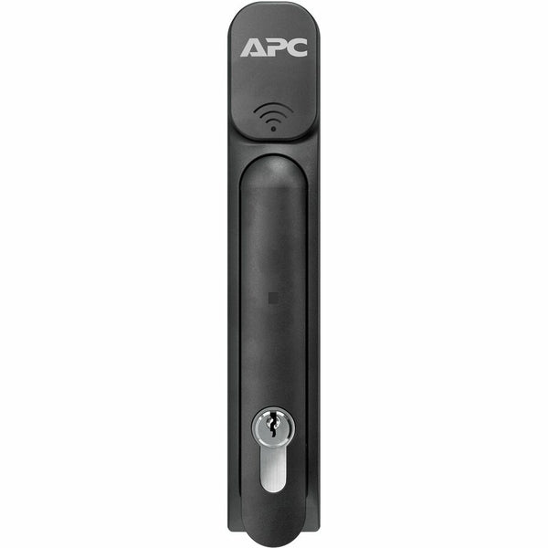 Apc Schneider Electric Netbotz 125Khz Rack Access Control