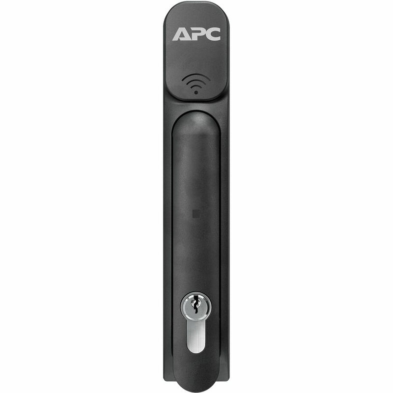 Apc Schneider Electric Netbotz 125Khz Rack Access Control