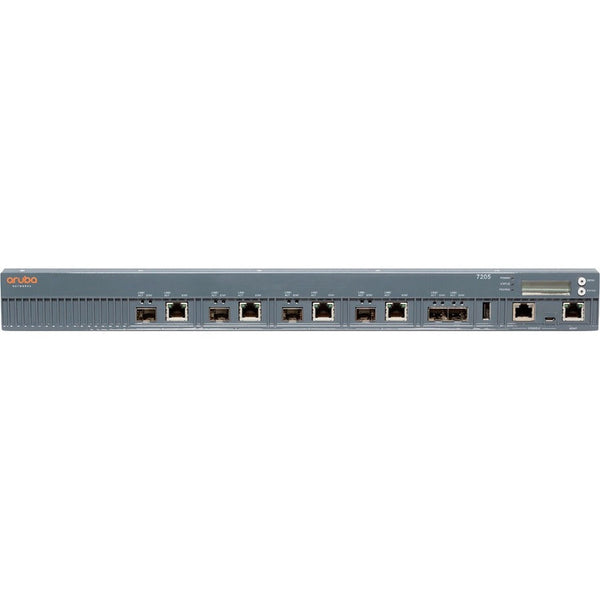 7205 CONTROLLER Hewlett Packard Enterprise