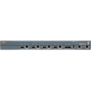 7205 FIPS TAA CONTROLLER Hewlett Packard Enterprise