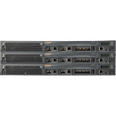 7220 FIPS TAA CONTROLLER Hewlett Packard Enterprise