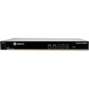 Vertiv Avocent ACS8048SAC-400 Console Server – 48-Port | Single AC | TAA Compliant