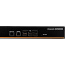 Vertiv Avocent ACS8048SAC-400 Console Server – 48-Port | Single AC | TAA Compliant