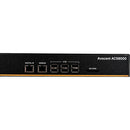 Vertiv Avocent ACS8008SAC-400 8-Port Serial Console Server with Single AC Power Supply