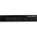 Vertiv Avocent ACS8008SDC-400 8-Port Console Server with Single DC Power Supply
