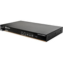 Vertiv Avocent ACS8008SDC-400 8-Port Console Server with Single DC Power Supply