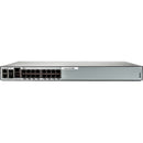 Vertiv Avocent ACS8016DAC-400 16-Port Serial Console Server with Dual AC Power