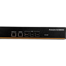 Vertiv Avocent ACS8016DAC-400 16-Port Serial Console Server with Dual AC Power