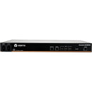 Vertiv Avocent ACS8000 16-Port Serial Console Server | Dual AC | Modem