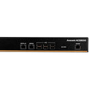 Vertiv Avocent ACS8000 16-Port Serial Console Server | Dual AC | Modem